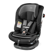 PEG Primo Viaggio All-In-One Car Seat