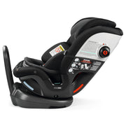 PEG Primo Viaggio All-In-One Car Seat