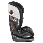 PEG Primo Viaggio All-In-One Car Seat