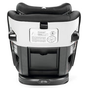 PEG Primo Viaggio All-In-One Car Seat