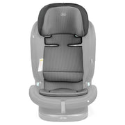 PEG Primo Viaggio All-In-One Car Seat