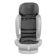 PEG Primo Viaggio All-In-One Car Seat