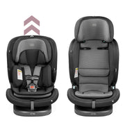 PEG Primo Viaggio All-In-One Car Seat