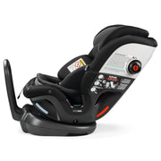 PEG Primo Viaggio All-In-One Car Seat