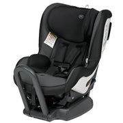 PEG Primo Viaggio Convertible Kinetic Car Seat