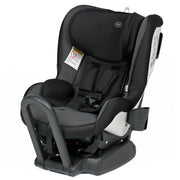 PEG Primo Viaggio Convertible Kinetic Car Seat