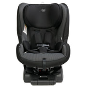 PEG Primo Viaggio Convertible Kinetic Car Seat