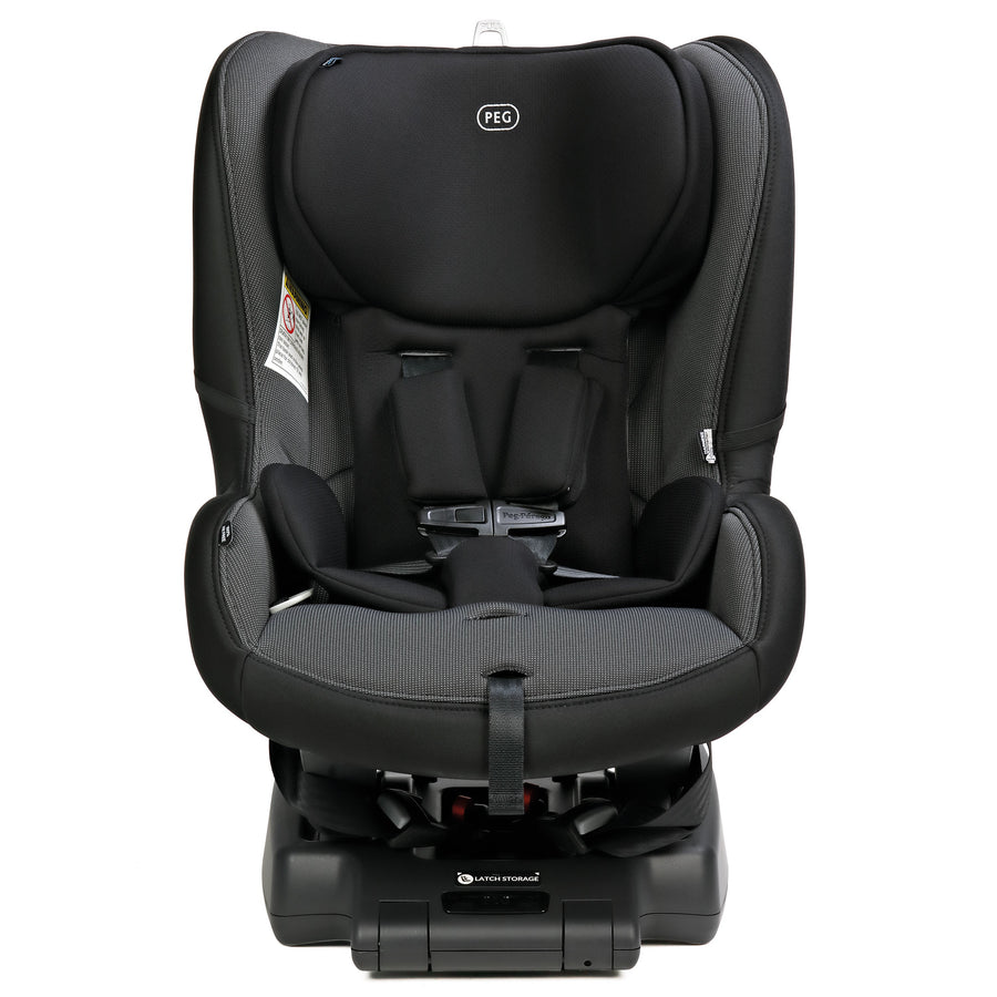 PEG Primo Viaggio Convertible Kinetic Car Seat