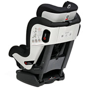 PEG Primo Viaggio Convertible Kinetic Car Seat