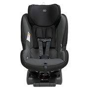 PEG Primo Viaggio Convertible Kinetic Car Seat