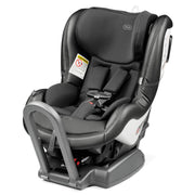 PEG Primo Viaggio Convertible Kinetic Car Seat