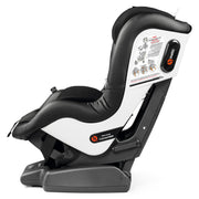 PEG Primo Viaggio Convertible Kinetic Car Seat