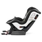 PEG Primo Viaggio Convertible Kinetic Car Seat