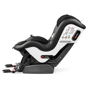 PEG Primo Viaggio Convertible Kinetic Car Seat