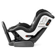 PEG Primo Viaggio Convertible Kinetic Car Seat