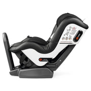 PEG Primo Viaggio Convertible Kinetic Car Seat