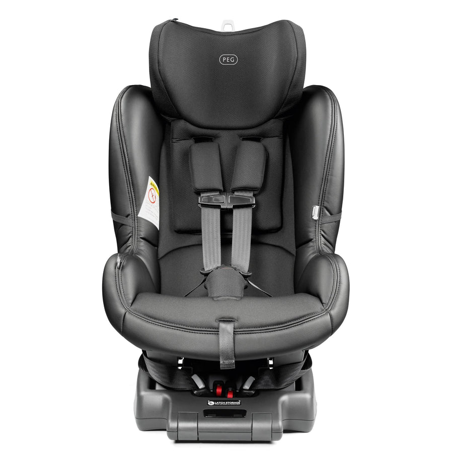 Peg Perego Primo Viaggio Convertible Kinetic Car Seat