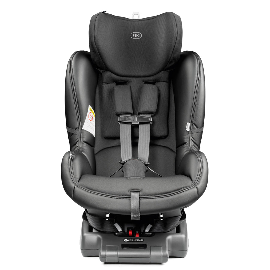 PEG Primo Viaggio Convertible Kinetic Car Seat