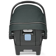 PEG Primo Viaggio Lounge Infant Car Seat + Load Leg Base