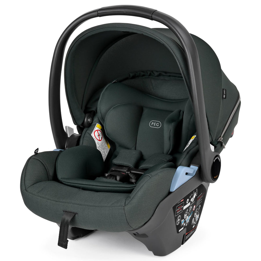 Peg Perego | Primo Viaggio 4-35 Lounge Infant Car Seat