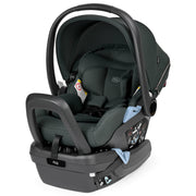 PEG Primo Viaggio Lounge Infant Car Seat + Load Leg Base