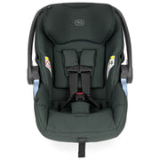 PEG Primo Viaggio Lounge Infant Car Seat + Load Leg Base