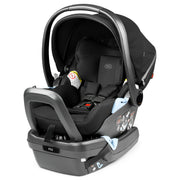 PEG Primo Viaggio Lounge Infant Car Seat + Load Leg Base