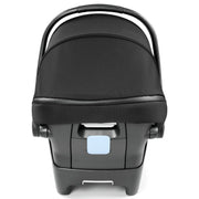 PEG Primo Viaggio Lounge Infant Car Seat + Load Leg Base