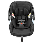 PEG Primo Viaggio Lounge Infant Car Seat + Load Leg Base