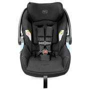PEG Primo Viaggio Lounge Infant Car Seat + Load Leg Base