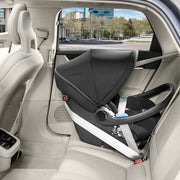 PEG Primo Viaggio Urban Mobility Infant Car Seat