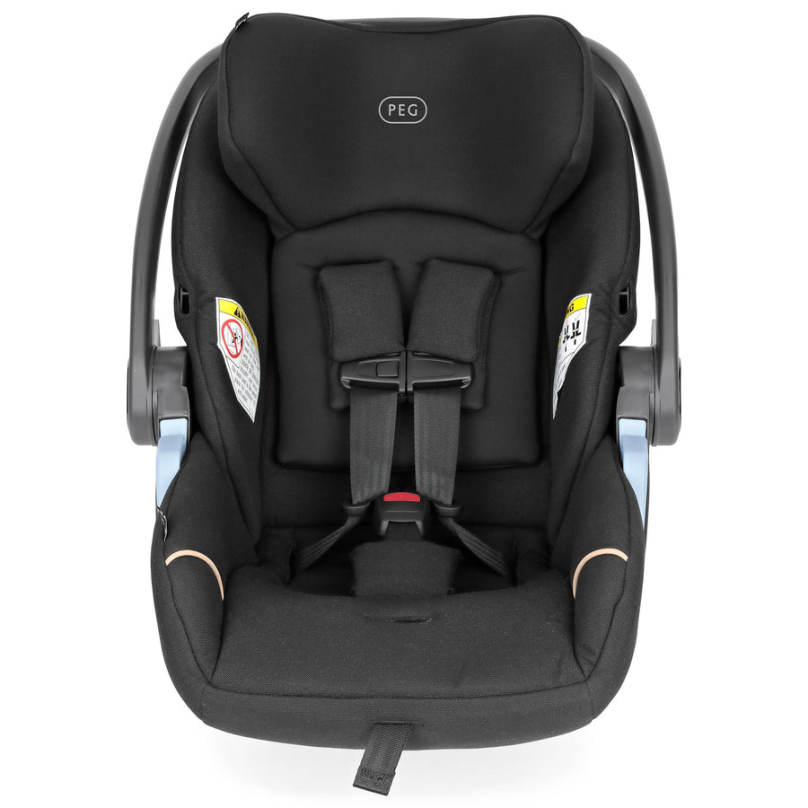 Peg Perego | Primo Viaggio 4-35 Lounge Infant Car Seat