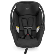 PEG Primo Viaggio Nido Infant Car Seat + Base