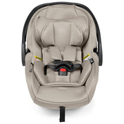 PEG Primo Viaggio Nido Infant Car Seat + Base