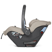 PEG Primo Viaggio Nido Infant Car Seat + Base