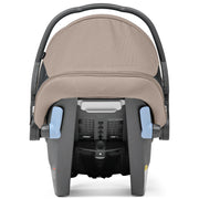 PEG Primo Viaggio Nido Infant Car Seat + Base