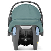 PEG Primo Viaggio Nido Infant Car Seat + Base