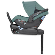 PEG Primo Viaggio Nido Infant Car Seat + Base