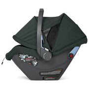 PEG Primo Viaggio Nido Infant Car Seat + Base