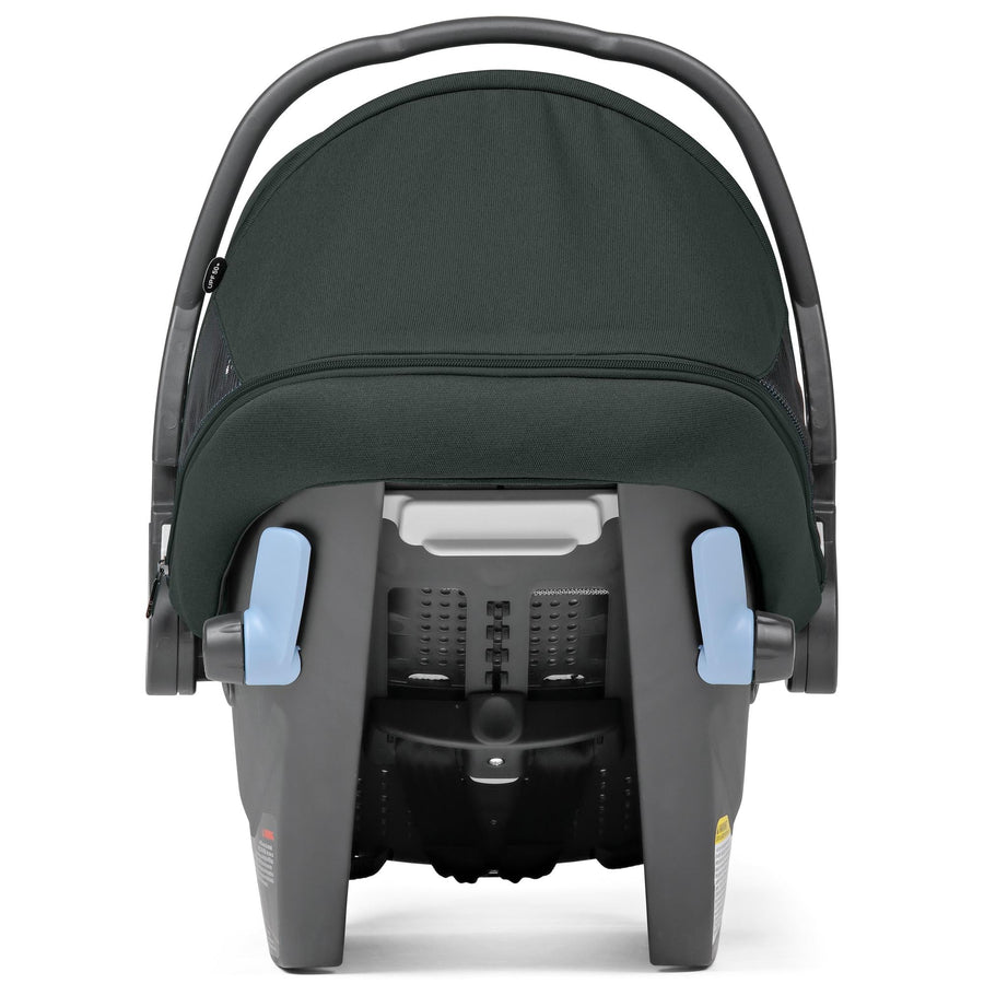 PEG Primo Viaggio Nido Infant Car Seat + Base