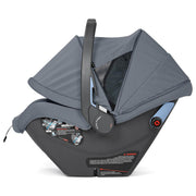 PEG Primo Viaggio Nido Infant Car Seat + Base