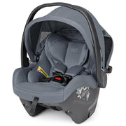 PEG Primo Viaggio Nido Infant Car Seat + Base