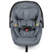 PEG Primo Viaggio Nido Infant Car Seat + Base