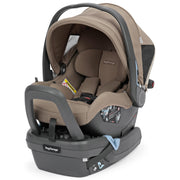 PEG Primo Viaggio Nido Infant Car Seat + Base