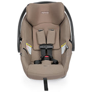 PEG Primo Viaggio Nido Infant Car Seat + Base