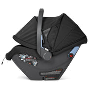 PEG Primo Viaggio Nido Infant Car Seat + Base