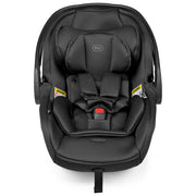 PEG Primo Viaggio Nido Infant Car Seat + Base