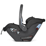 PEG Primo Viaggio Nido Infant Car Seat + Base