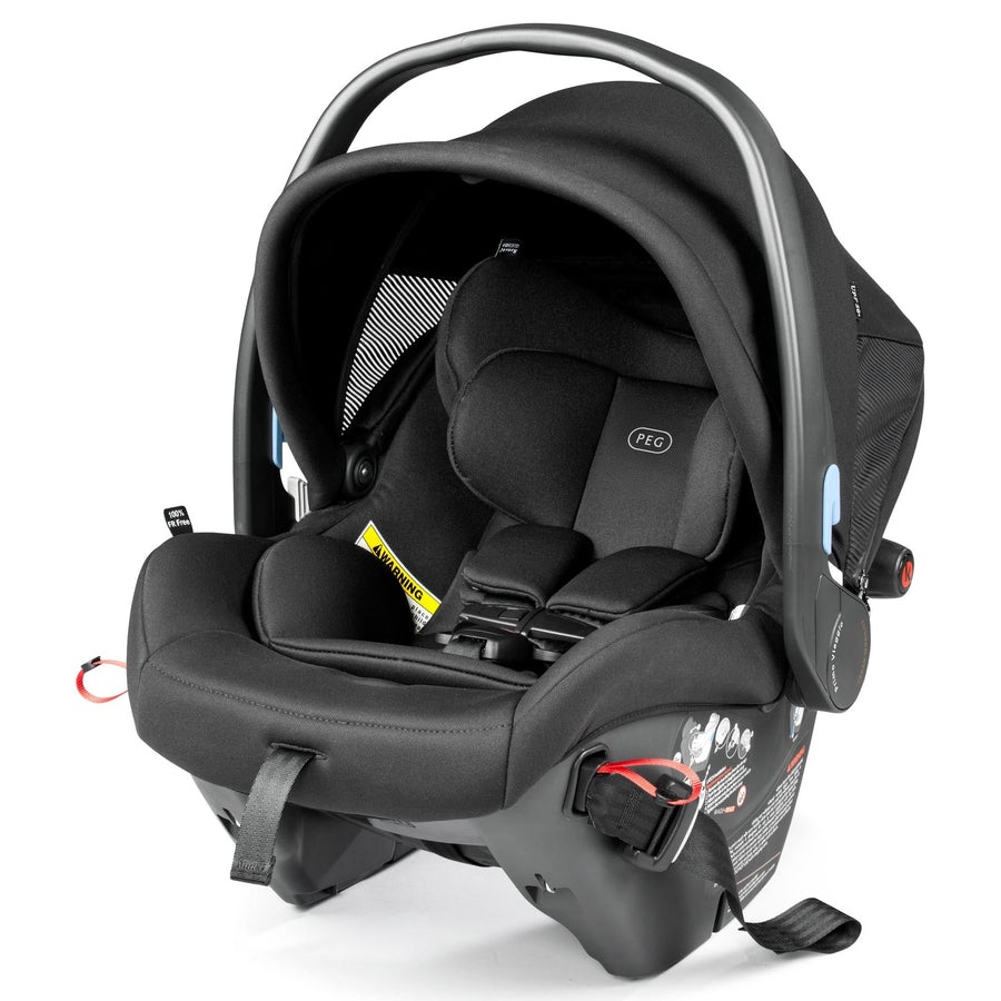 PEG Primo Viaggio Urban Mobility Infant Car Seat