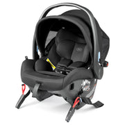PEG Primo Viaggio Urban Mobility Infant Car Seat